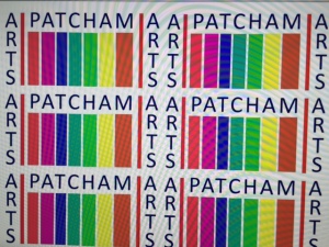 Patcham Arts